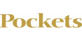 Pockets