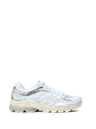 Saucony Progrid Omni 9