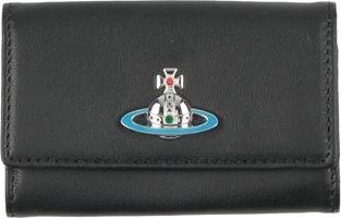 Vivienne Westwood Kleinlederwaren - Schl&uuml;sselanh&auml;nger auf YOOX.COM