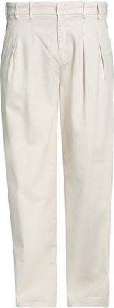Dondup BOTTOMWEAR - Trousers on YOOX.COM