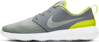 Nike Roshe Golf Smoke Grey Venom CD6065-010