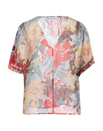 Attic and Barn TOPS - Tops auf YOOX.COM