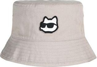 Karl Lagerfeld COMPLEMENTOS - Sombreros en YOOX.COM