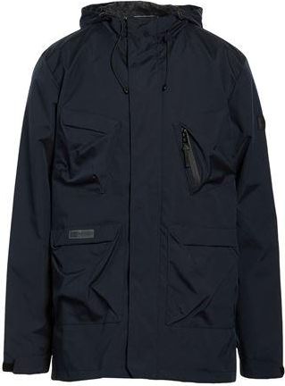 Geographical Norway ROPA DE ABRIGO - Chaquetas y cazadoras en YOOX.COM