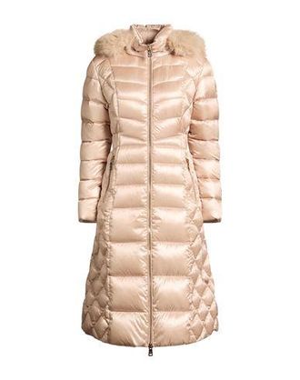No Secrets World COATS & JACKETS - Puffers on YOOX.COM