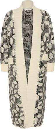 Inwear Donna, Maglie, Multicolore, S, new