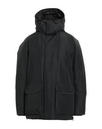 Woolrich CAPISPALLA - Piumini & Imbottiti Sintetici su YOOX.COM