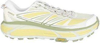 Hoka One One U MAFATE SPEED 2