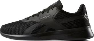 Reebok Sneakers Royal EC Ride 3 - Nero