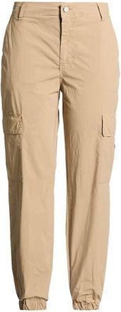 Over/D PARTES DE ABAJO - Pantalones en YOOX.COM