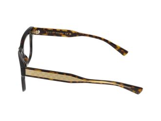 Gucci GG2066O Eyeglasses - Havana