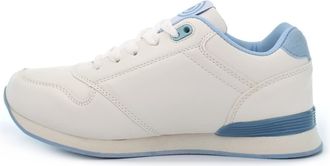 Generic Womens Bowling Trainers Womens Bowling Shoes Ladies Bowling Trainers Ladies Bowling Shoes Womens Lawn Bowls Trainers Ladies Lawn Bowling Trainers Lace