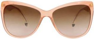 Dolce & Gabbana EYEWEAR - Sunglasses sur YOOX.COM