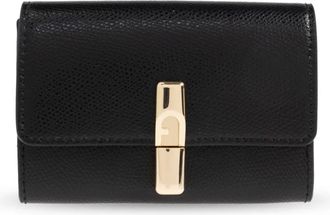 Furla Donna, Accessori, Nero, Taglia unica, new