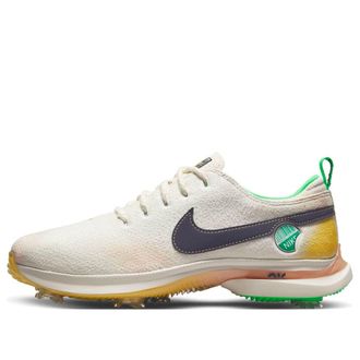 Nike Air Zoom Victory Tour 3 NRG Always Fresh DV6799-007