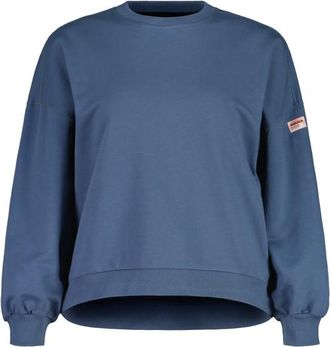 Maloja AranaM. Pullover f&uuml;r Damen | blau