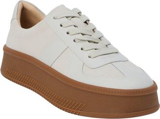Matisse Footwear Coconuts By Matisse Warwick Sneaker