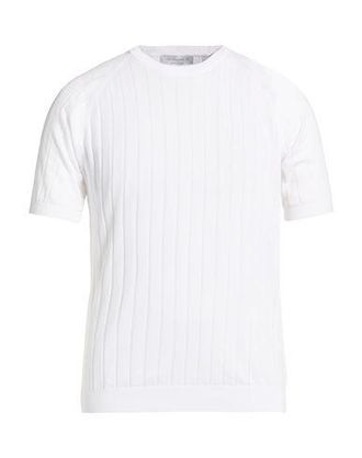 Jeordie's KNITWEAR - Jumpers on YOOX.COM