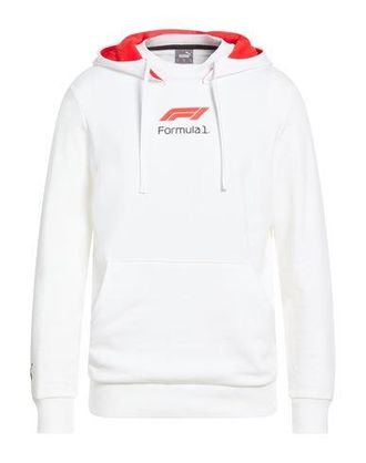 Puma TOPWEAR - Sweatshirts on YOOX.COM