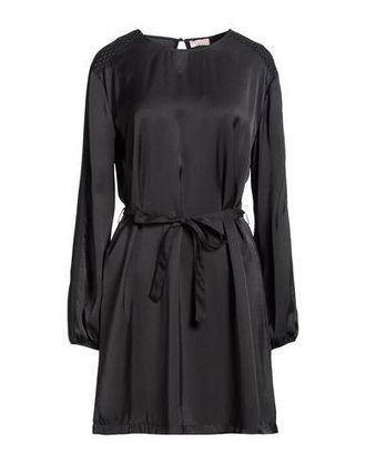 Liu Jo VESTIDOS - Minivestidos en YOOX.COM
