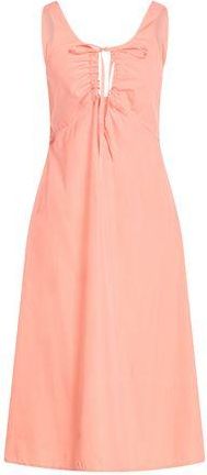 Mauro Grifoni DRESSES - Midi dresses on YOOX.COM