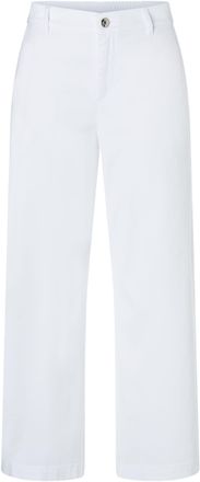 M.A.C Schlaghose »CARI«