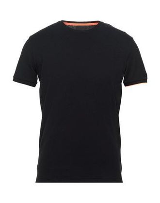 Roberto Ricci Design TOPWEAR - T-shirts on YOOX.COM