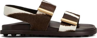 Tod's Shoes