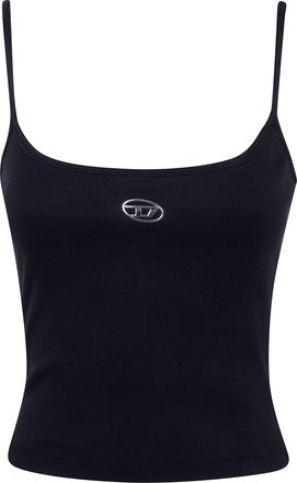 Diesel T-Hupy Od Top