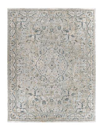 Surya Brunswick Rug
