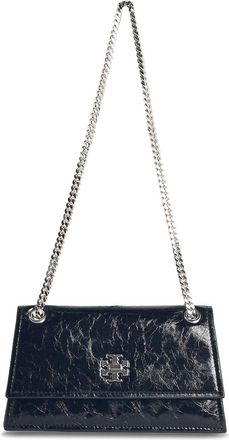 Tory Burch Kira Small Crossbody Bag