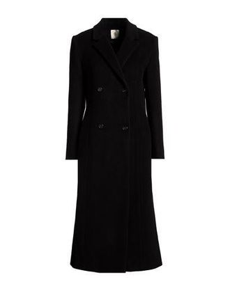 The Garment JACKEN & M&Auml;NTEL - M&auml;ntel auf YOOX.COM