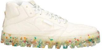 RBRSL Rubber Soul FOOTWEAR - Trainers on YOOX.COM