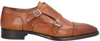 Sutor Mantellassi SCHUHE - Mokassins auf YOOX.COM