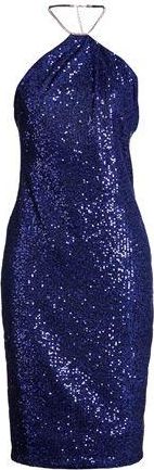 Access Fashion VESTITI - Vestiti midi su YOOX.COM