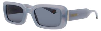 Polaroid Sunglasses Blue