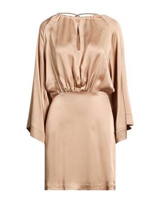 Semicouture VESTIDOS - Minivestidos en YOOX.COM