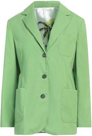 Ermanno Scervino SUITS and CO-ORDS - Blazers on YOOX.COM