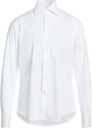 Brian Dales TOPWEAR - Shirts on YOOX.COM