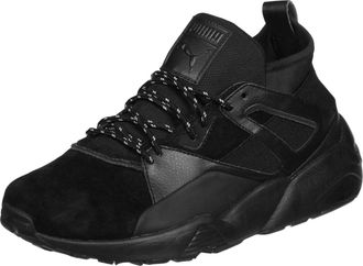 Puma BOG SOCK CORE Black Men Sneakers Shoes