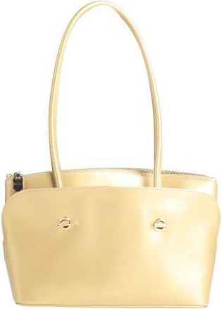 Borbonese BOLSOS - Bolsos de asas largas en YOOX.COM