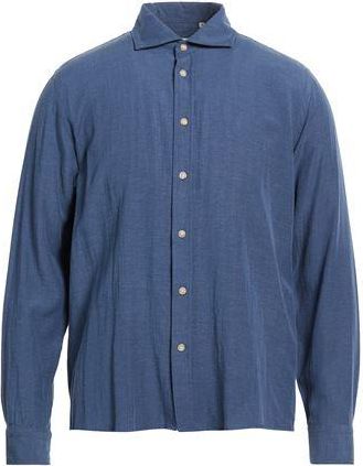 Liu Jo CAMISETAS Y TOPS - Camisas en YOOX.COM