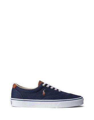 Ralph Lauren CALZADO - Sneakers en YOOX.COM