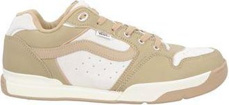 Vans CALZADO - Sneakers en YOOX.COM