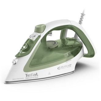 T-fal Fv5781 Easy Gliss Plus Eco - Plancha