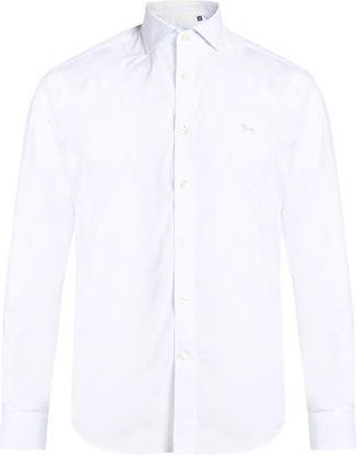 Harmont & Blaine TOPWEAR - Camicie su YOOX.COM