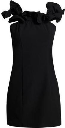 Rotate VESTITI - Vestiti corti su YOOX.COM