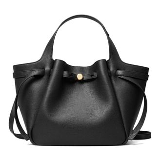 Tory Burch Dames, Tassen, Zwart, Maat: ONE Size