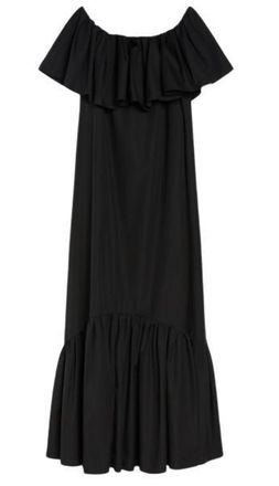 Max Mara Dresses