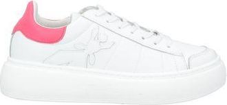 Patrizia Pepe CALZATURE - Sneakers su YOOX.COM